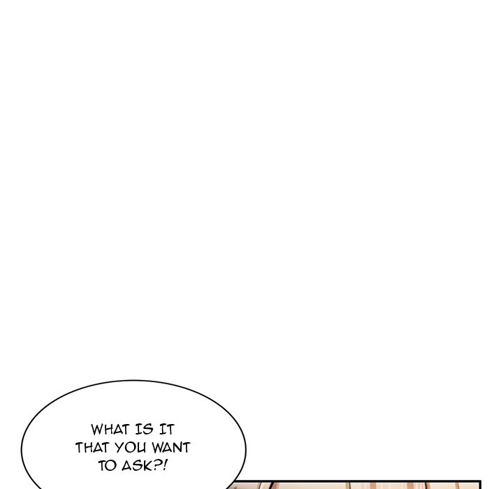 Secret Tutor - episode 22 - 11