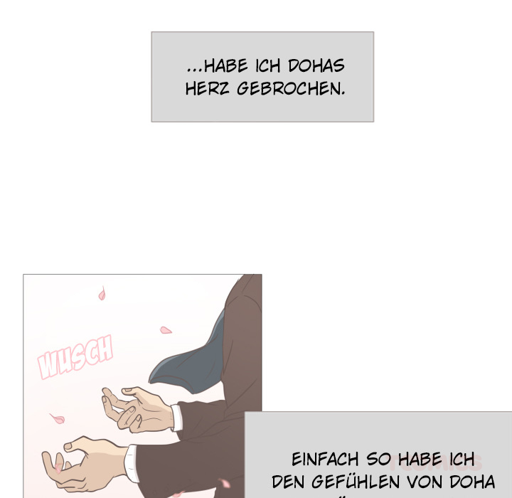 Das Bin Ich Nicht - episode 6 - 41