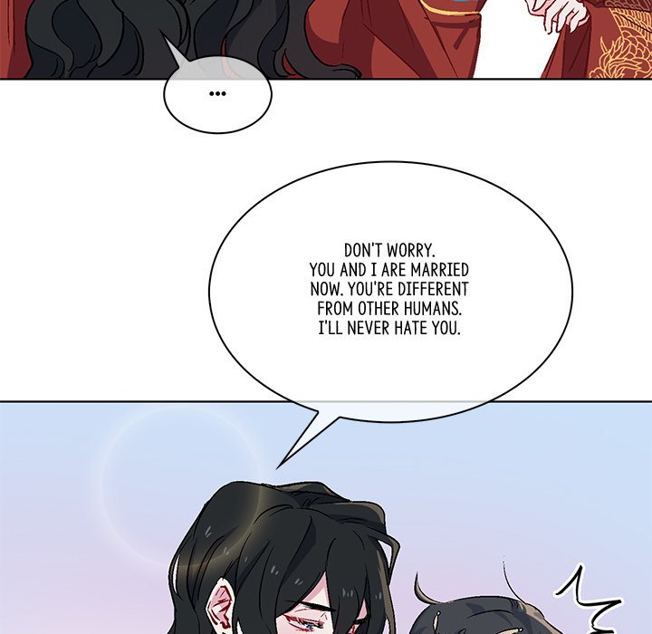 To Trick a Mermaid - episode 9 - 69