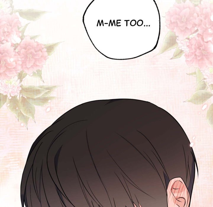 Easy to Read - episode 17 - 88