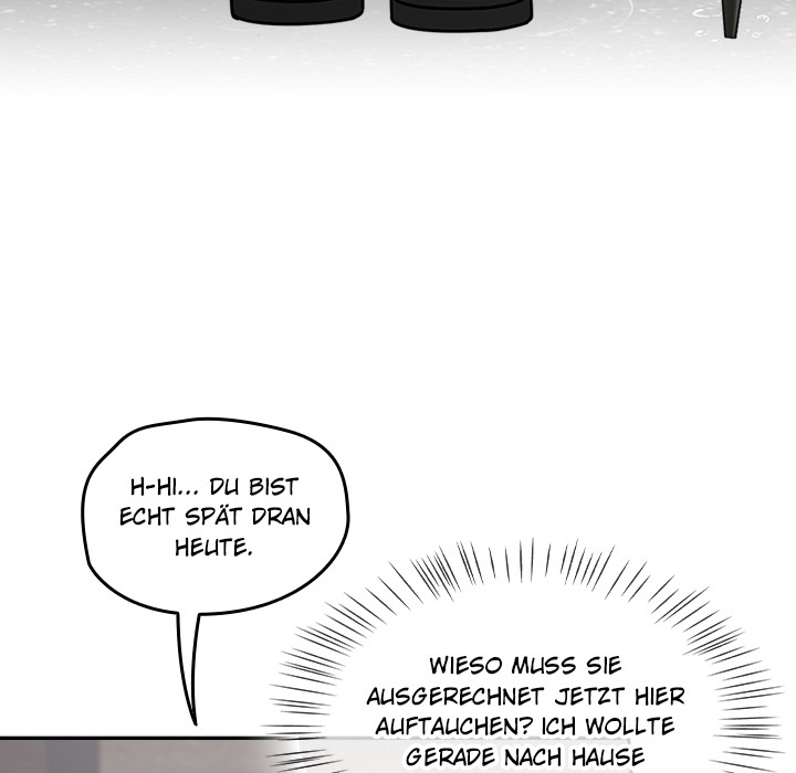 Harte Runde - episode 30 - 70