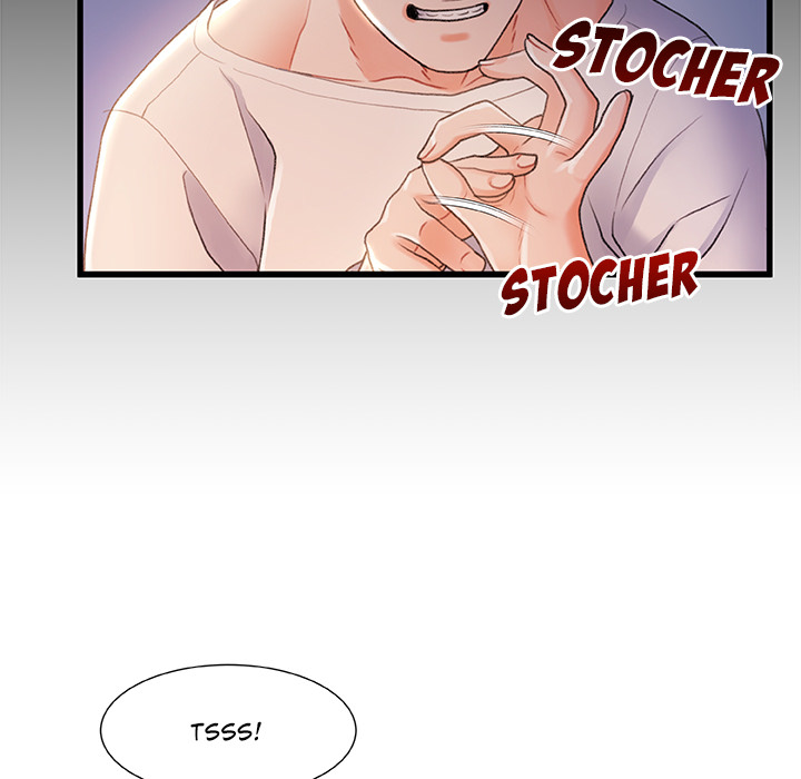 Wie du mir... - episode 23 - 37