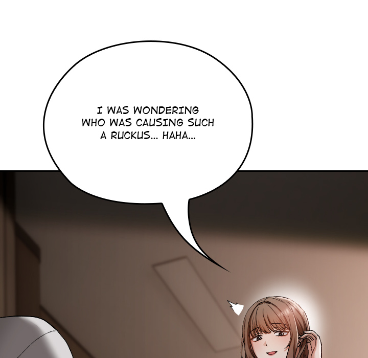 Don't Tell Anyone at School! - UNCENSORED - episode 2 - 9