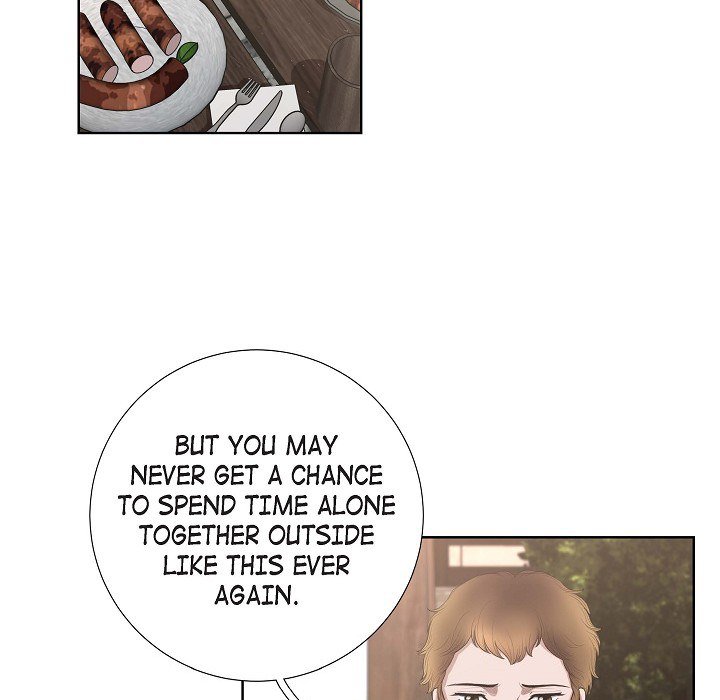On the Emperor's Lap - episode 20 - 52