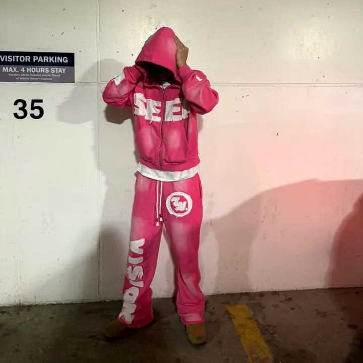 mgznextdoor