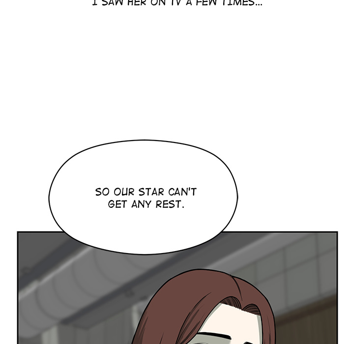 Detainment Zone Between 5 and 6 - episode 23 - 10