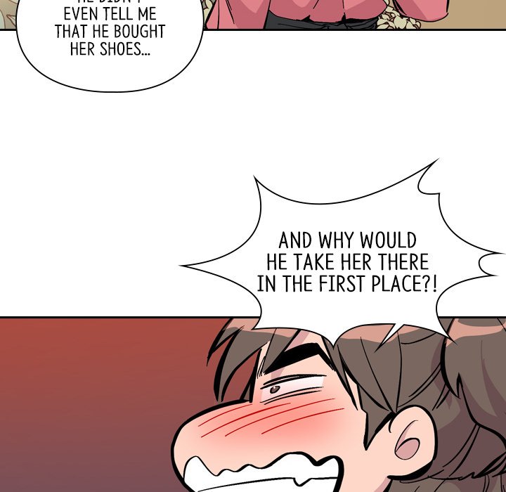 The Princess's Guard - episode 31 - 92
