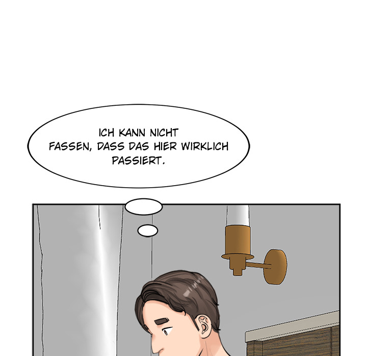 Rache zu Liebe - episode 14 - 45