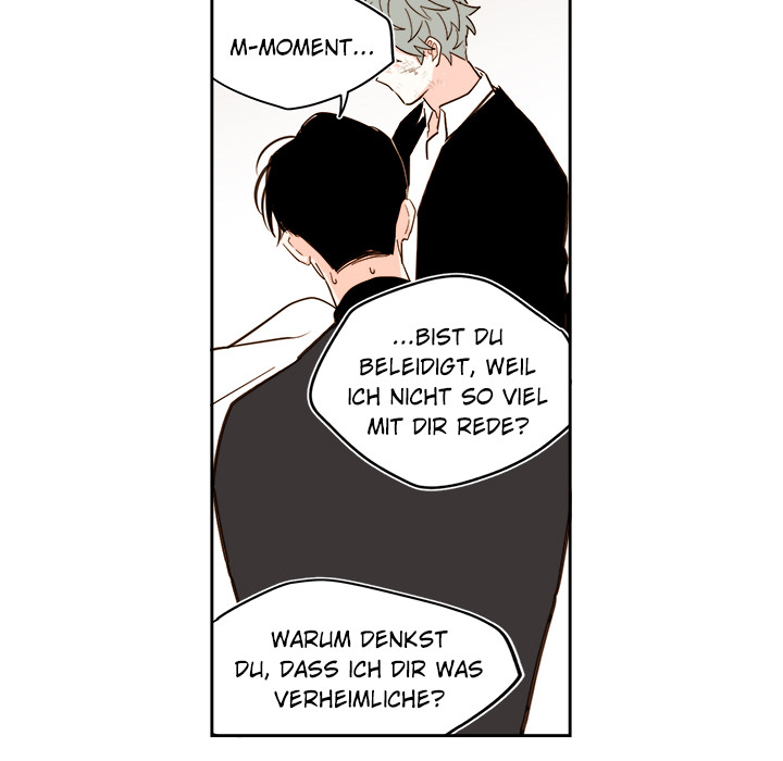 Schnee im Sommer - episode 71 - 9