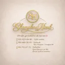 @shamplena..hicab