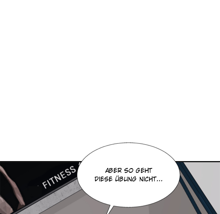 Privattraining - episode 14 - 155