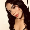 @saracamila5_