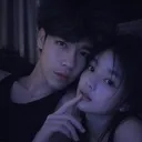 @nightmar8888056