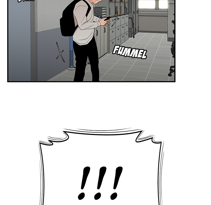 Studentenleben - episode 6 - 100
