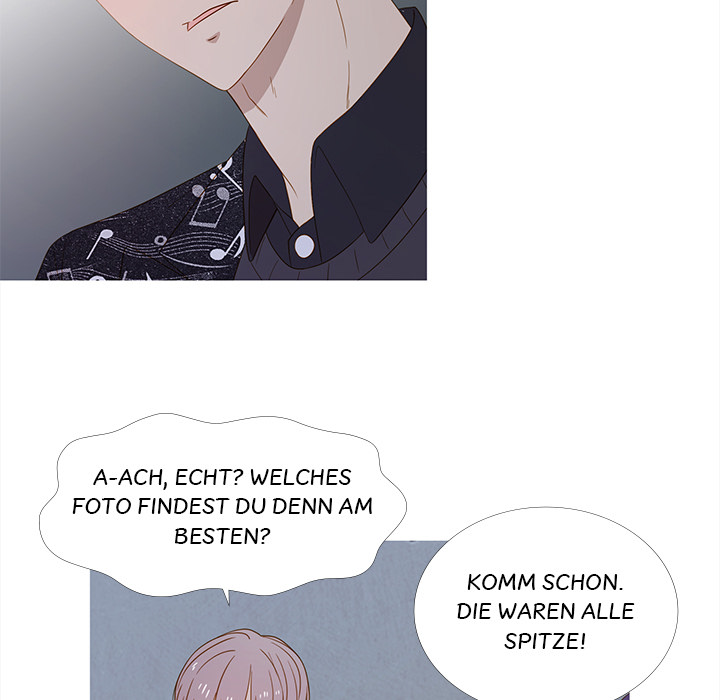 Mein Leben als Halb-Magi - episode 38 - 30