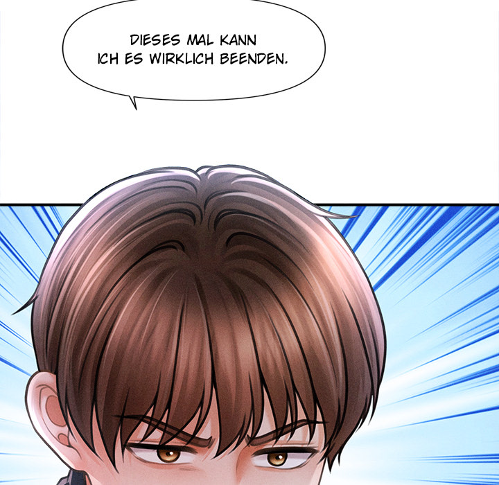 Der jüngste Erbe - episode 43 - 20