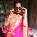 @mahesh.patel082