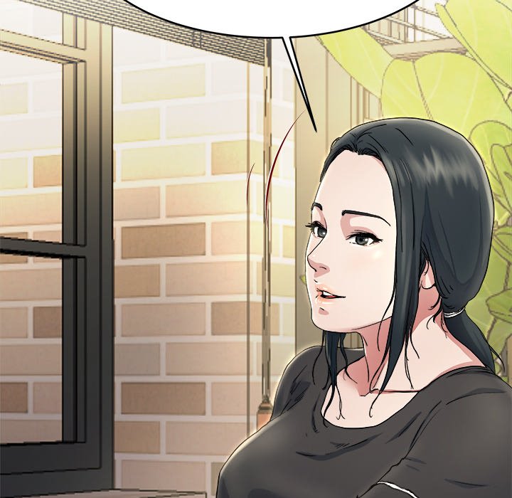 My Memory of You - episode 18 - 92