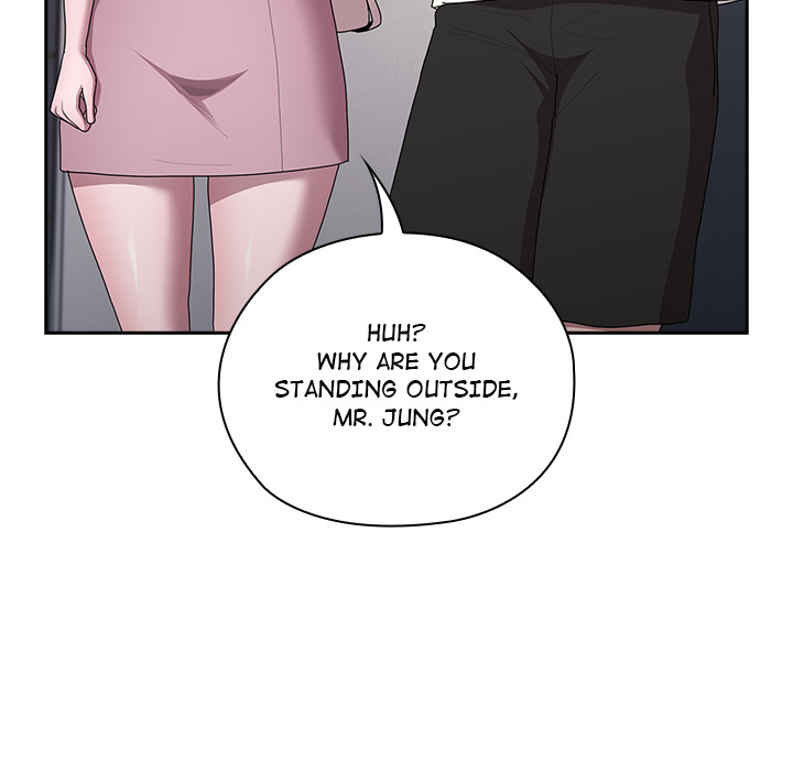 Troublesome Employee Warning - UNCENSORED - episode 25 - 35