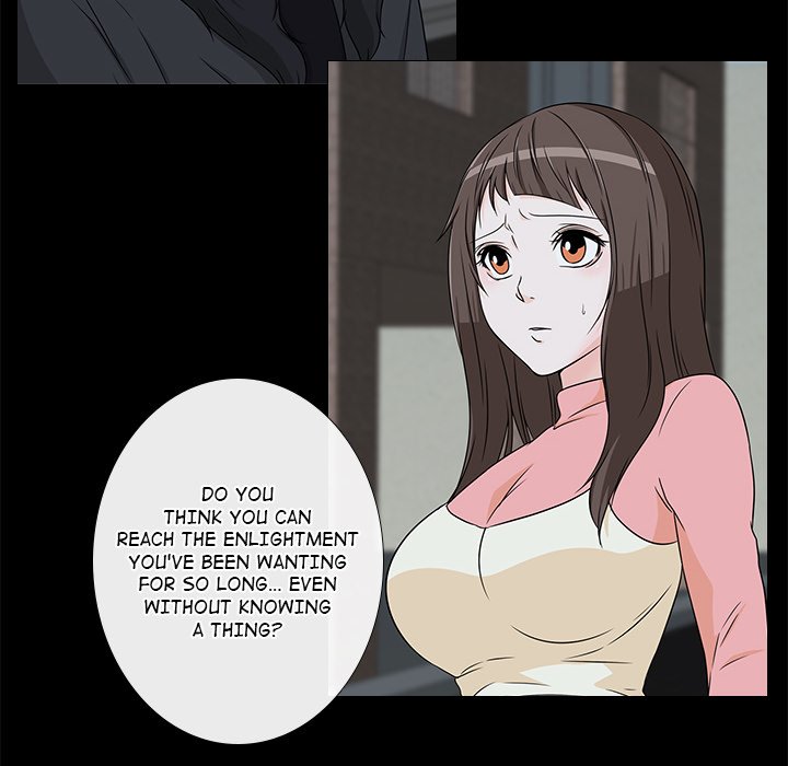 Remember Me - episode 9 - 11