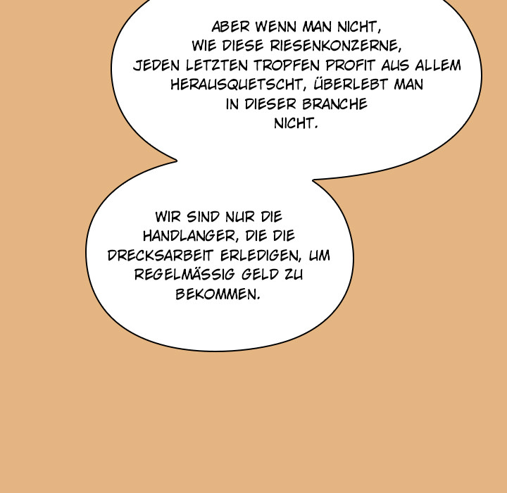 Hart bei der Arbeit - episode 1 - 158