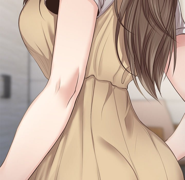 Amnesia - episode 3 - 45