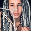 @di_kim_dreads