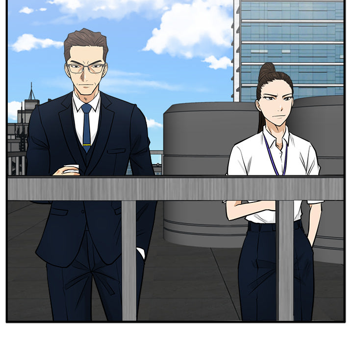 Los geht´s Mr. Kang! - episode 73 - 126