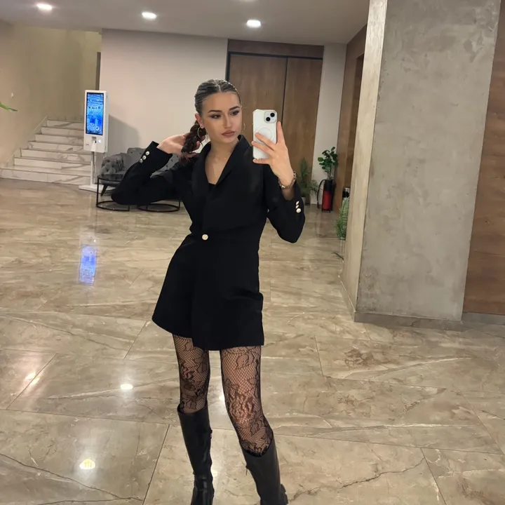 @marinaa__t