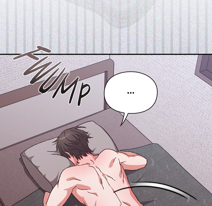 Heart Level - episode 5 - 38