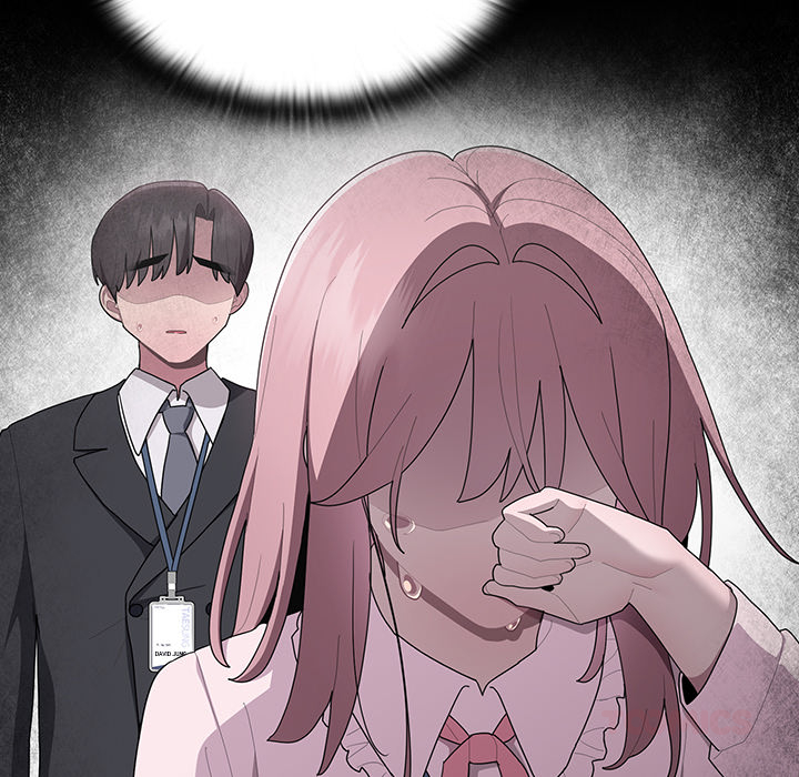 Troublesome Employee Warning - UNCENSORED - episode 26 - 92