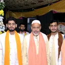 @noshahi05