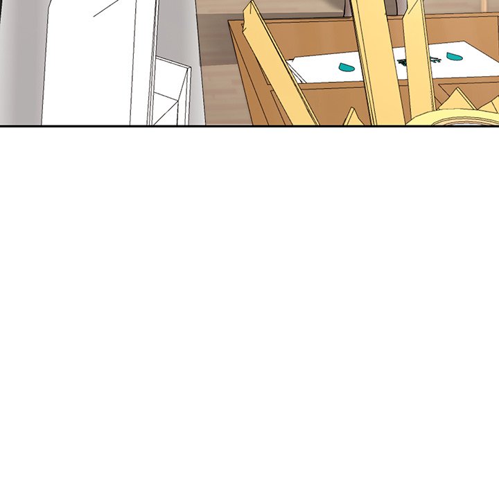 The Lord of the Harem - episode 7 - 150