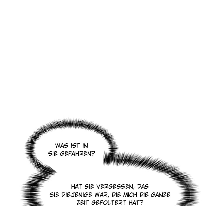 An ihrer Leine - episode 38 - 44