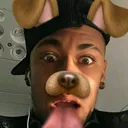@rafnkr.f