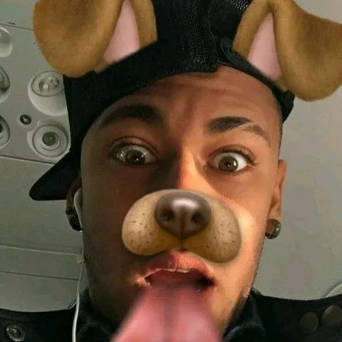 @rafnkr.f