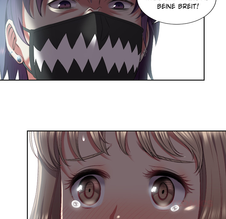 Yuris Nebenjob - episode 20 - 31