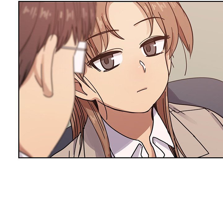 Crime and Punishment - episode 18 - 4