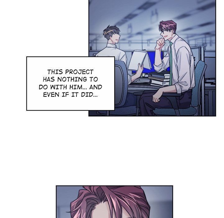 Bad Plan - episode 13 - 8