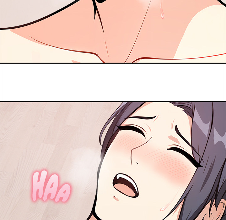 The Secret of a Girls' Dorm - episode 34 - 14