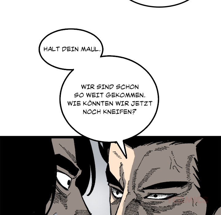 Die Unruhestifterin - episode 21 - 17