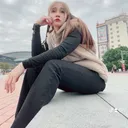 @v700749