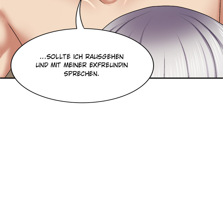 Ein standhafter Geist - episode 45 - 83