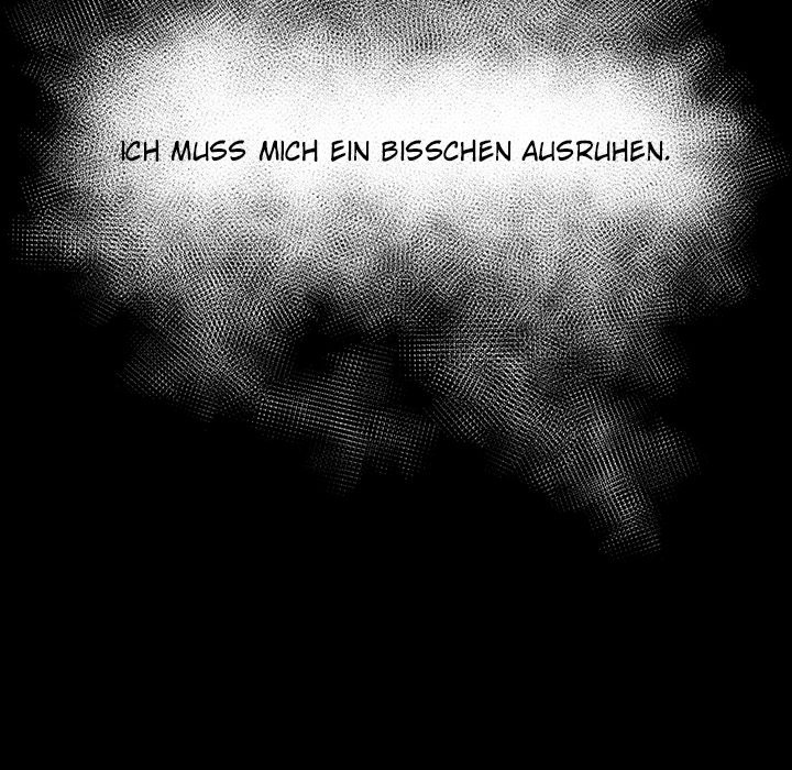 Die Kunst des Körpers - episode 37 - 49