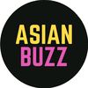 buzzasian