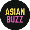 @buzzasian