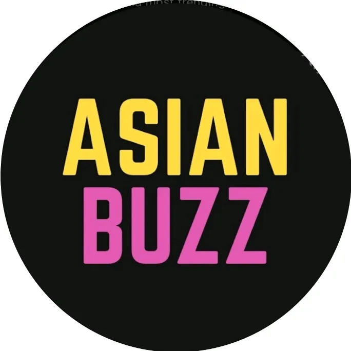 buzzasian