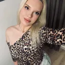 @diloscumm0