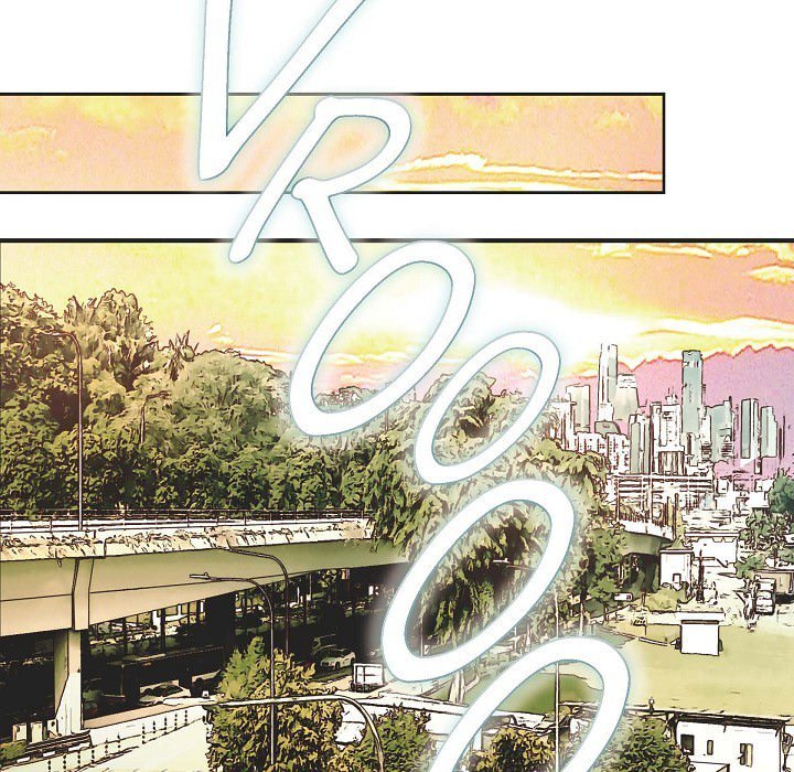 Survival Marriage - episode 20 - 58