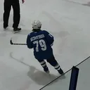 @artim1479